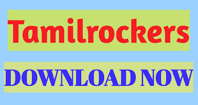 Tamil Rockers is a private website that facilitates the illegal distribution of copyright movies, television shows, and music videos. Tamil Rockers is the tenth most popular torrent site in TorrentFreak's Top 10 Most Popular Torrent Sites of 2020 list. Tamil Rockers allows their visitors to download the prirated movies and videos through different links and torrent links  The government of  India has banned the Tamil rockers but the website is still online operated through different domains. Many Indian Movies has lost a lot of money due to the movies leaked online after the short period of their release