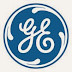 GE Capital Hiring Freshers For Customer Service Opeations Chennai Dec 2013