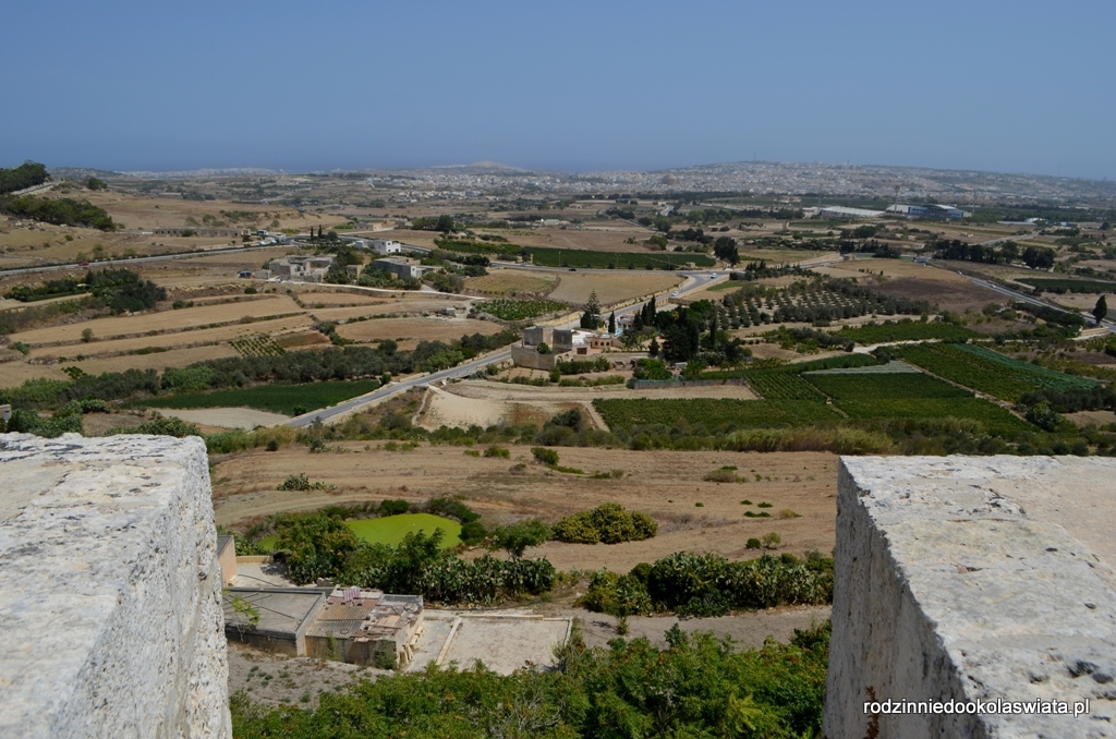 Malta-z-dzieckiem