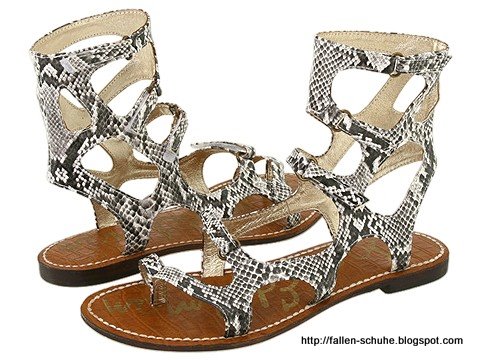 Fallen schuhe:fallenschuhe-337962