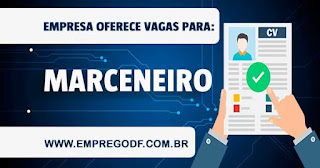 Marceneiro