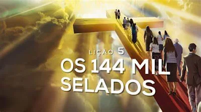 OS JUDEUS SE CONVERTERÃO NA GRANDE TRIBULAÇÃO.