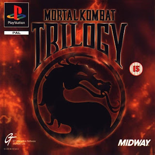 aminkom.blogspot.com - Free Download Games Mortal Kombat Trilogy 