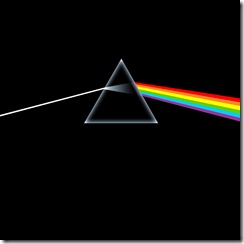 pink_floyd__dark_side_of_the_moon