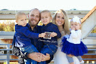 My Beautiful Family