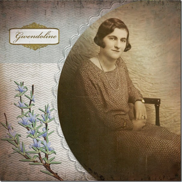 2012-nov1-gwen1930