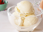 How To Make Ice Cream Without Heavy Cream Or Half And Half In Blitar