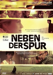 Neben der Spur (2008)