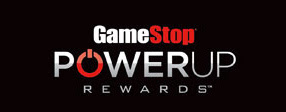 gamestop power up rewards catalog
