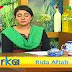 Tarka Recipes Rida Aftab 20th Nov 14 Masala TV Show