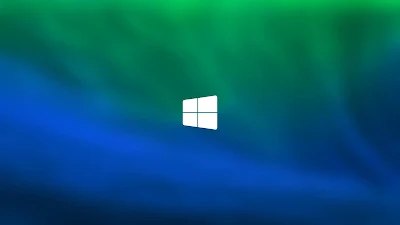 Plano de Fundo para Sistema Windows 10