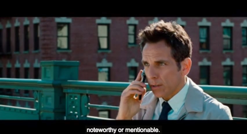 海外ドラマや映画の利用 Advanced Business English At Apu