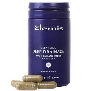 http://bg.strawberrynet.com/skincare/elemis/deep-drainage-body-cleansing/77391/#DETAIL