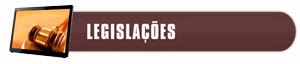Legislação