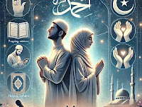 Tanda-Tanda Orang Beriman Menurut Al-Qur’an dan Hadis