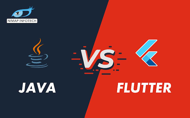 apps buil flutter