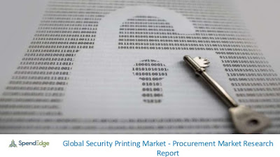 security printing