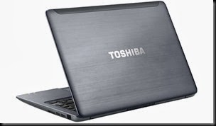 Toshiba Satellite U840_10V back-580-90