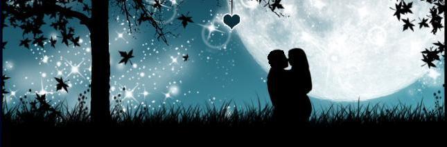 perfect souls.