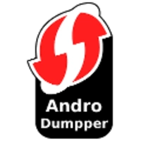 AndroDumpper MOD APK Pro Wifi Hacker latest version