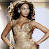 Celebs : 10 Things You Should Know About "The Queen Of Pop" Beyoncé, As She Clocks 36 Today... More Here 👇