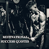 Motivational Success Quotes | Success Guidelines