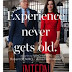 The Intern (2015)