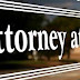Ask a Lawyer