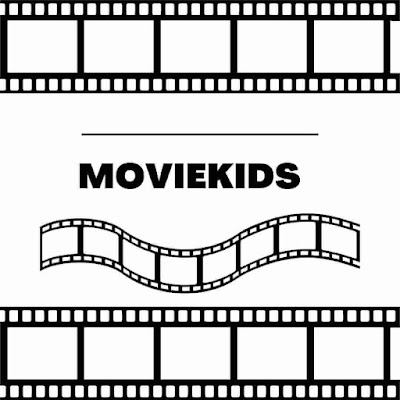 Moviekids