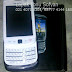 Blackberry 9800 (Torch 1) 