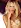 Victoria's Secret Lookbook June 2012 featuring Candice Swanepoel