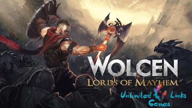 wolcen-lords-of-mayhem-free-download-for-pc