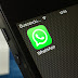 WhatsApp testing new inline image style for notifications, biscuit sticker pack on Android