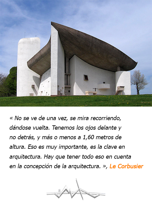 frases-le-corbusier-arquitectura