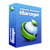 Internet Unduh Manager (IDM) 6.28 Build 12 + Serial Keygen