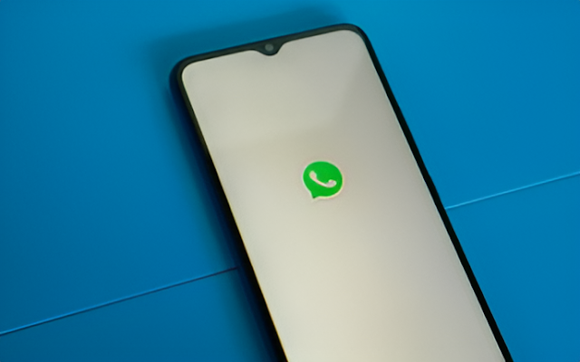 WhatsApp Akan Adakan Fitur Role di Grup Chat