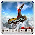 SuperPro Snowboarding v1.00 ipa iPhone iPad iPod touch game free Download