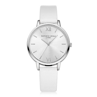 montre tendance cadeau femme