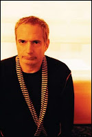 Donald Fagen pic from donaldfagen.com