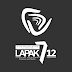 Lapak712