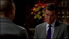 Les Feux de l'Amour - Episode 10280 (4)