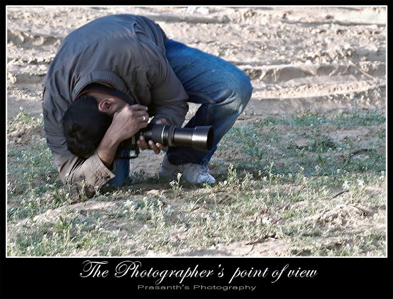 photographers in dubai