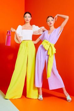 Candy Colors aprenda a usar essa tendencia