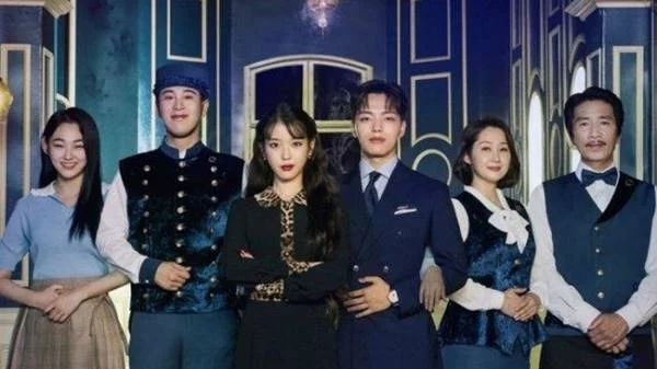 Top 11 Drama Korea Terbaik 2019 dengan Rating Tertinggi