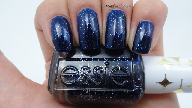 Essie - Starry Starry Night