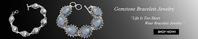 sterling silver jewelry manufacturer