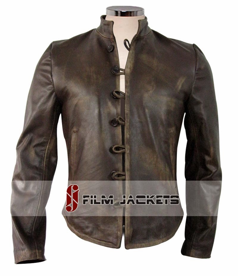 http://www.fjackets.com/buy/Demons-Da-Vinci-Leather-Jacket.html