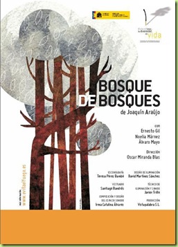 bosquedebosques1