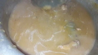 chicken-nihari-is-done