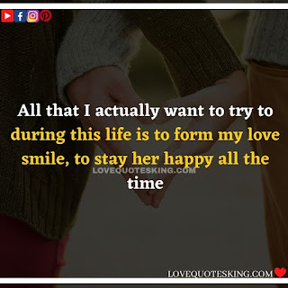 Best shayari for gf in english | Pyar quotes in english | Shayari for gf in english | English shayari for bf | Love shayari in english 2 line